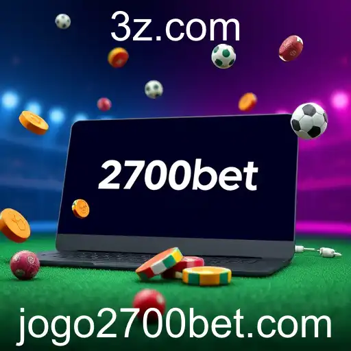 A Ascensão do Mercado de Jogos Online em 2025