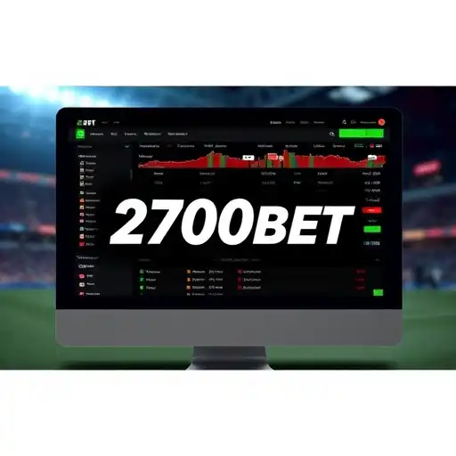 Tendências e Desafios no Mercado de Apostas Online para 2025