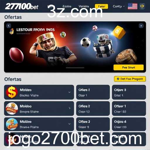 2700bet