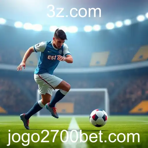 Boom dos Jogos Online em 2025