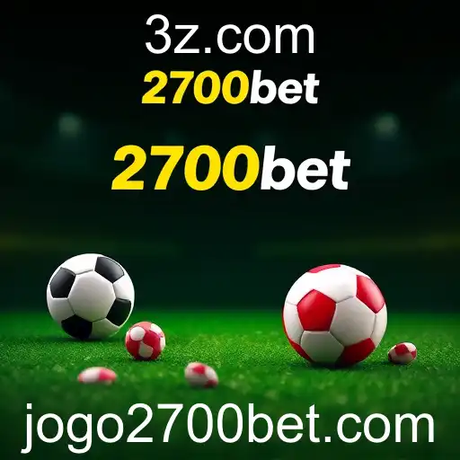 Crescimento do Mercado de Apostas Online no Brasil