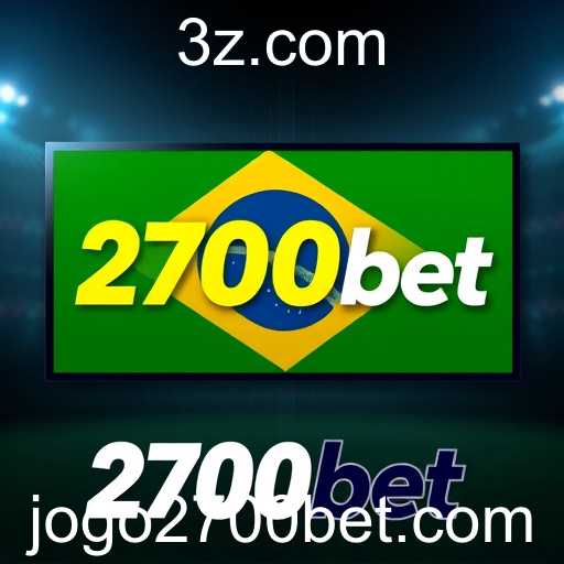 Crescimento dos Jogos Online no Brasil em 2025