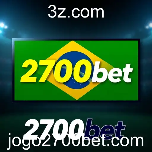 Crescimento dos Jogos Online no Brasil em 2025