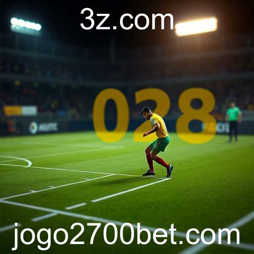 Cenário Atual das Apostas Online em Portugal