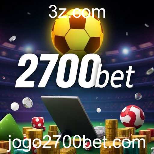 Cenário Atual dos Jogos Online e 2700bet