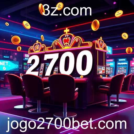 A Evolução do Mercado de Apostas Online em 2025