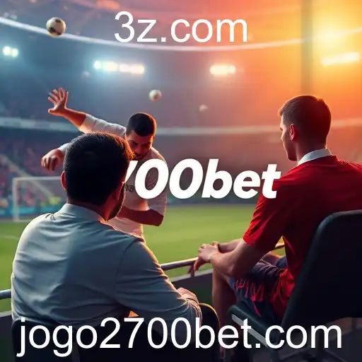 A Evolução dos Sites de Jogos em Português