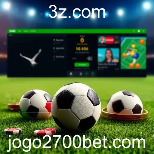 A Expansão dos Jogos Online em 2025