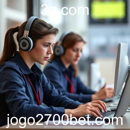 Crescimento dos Jogos Online em 2025: O Caso do 2700bet