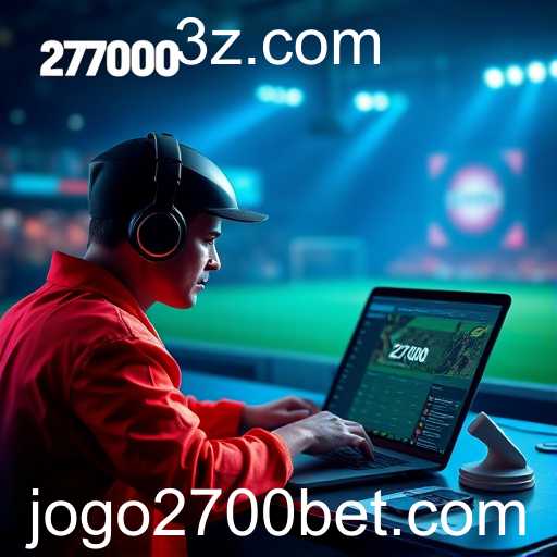 Tendências Crescentes no Mercado de Jogos Online em 2025