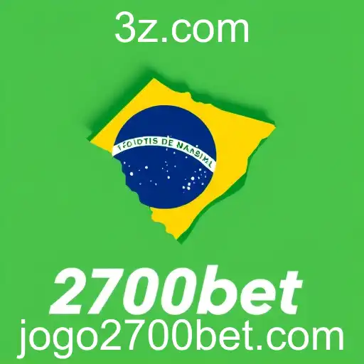 A Dinâmica do Crescimento dos Jogos Online em 2025