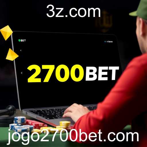 Impacto dos Jogos Online no Brasil