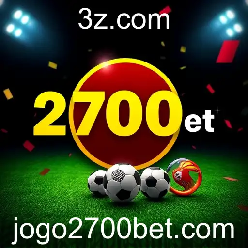 O Impacto do Novo Regulamento de Jogos em 2025