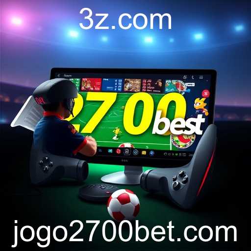 Impacto dos Jogos Online no Mercado de Entretenimento em 2025