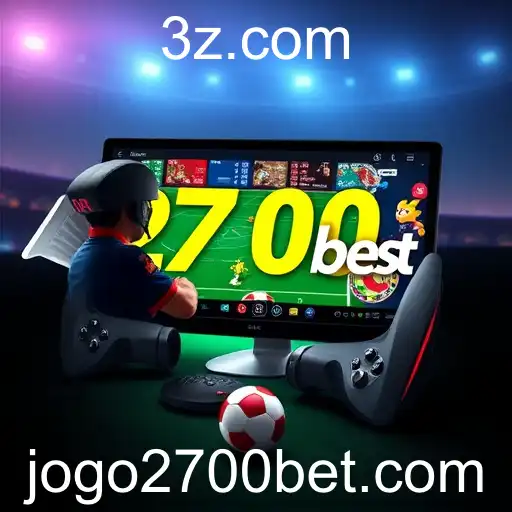 Impacto dos Jogos Online no Mercado de Entretenimento em 2025