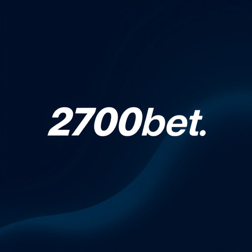2700bet