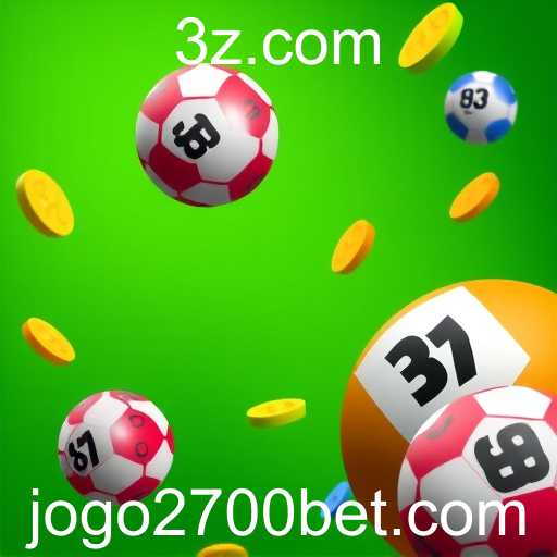 2700bet