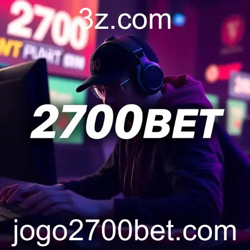 Tendências e Inovações no Mercado de Apostas Online