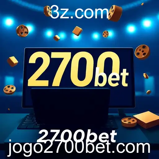 O Impacto dos Jogos Online no Cenário Brasileiro Atual