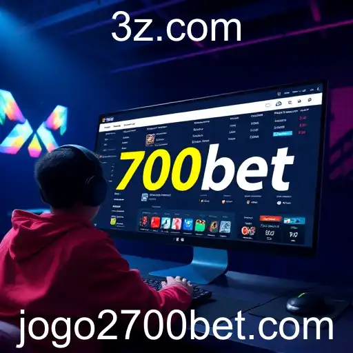 Inovação e Desafios no Mundo dos Jogos Online em 2025