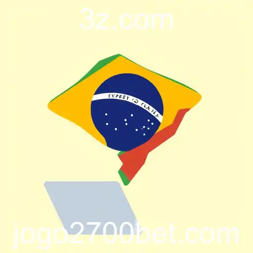 A Influência do Mercado de Apostas Online em 2025