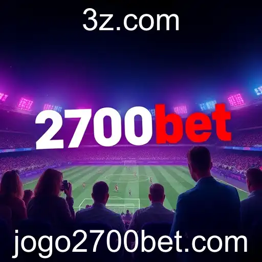 Crescimento dos Jogos Online: Impacto e Desafios