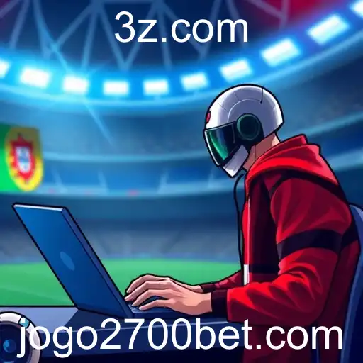 Tendências e Impactos dos Jogos Online em 2025