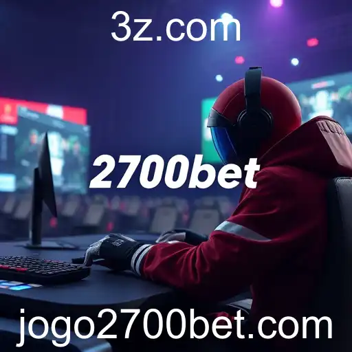 Tendências e Impactos dos Jogos Online em 2025