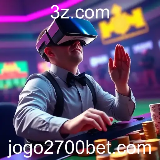 A Crescente Popularidade dos Sites de Jogos Online em 2025