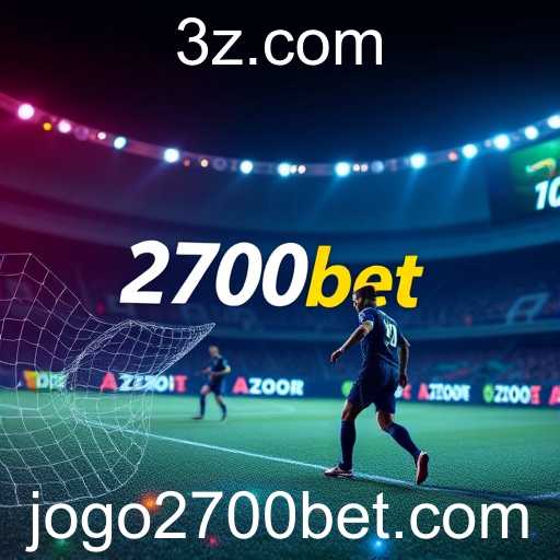 A Ascensão das Plataformas de Apostas Online e o Impacto no Mercado Brasileiro