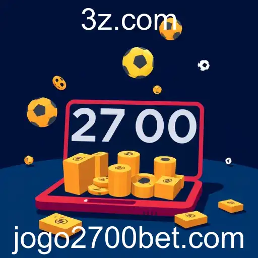 Expansão do Mercado de Apostas Online em 2025