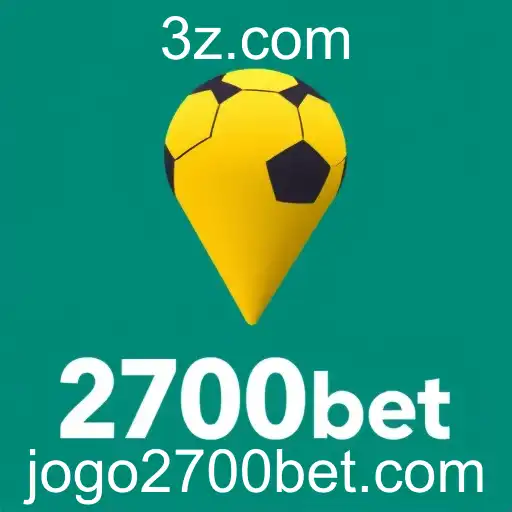 A Evolução dos Jogos de Azar Online no Brasil