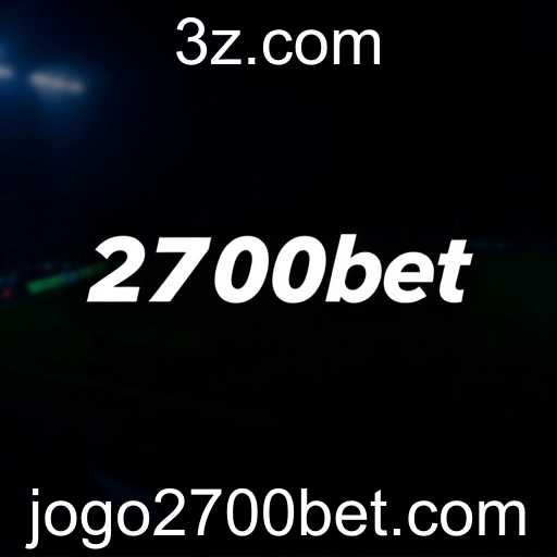 Expansão dos Jogos Online em 2025