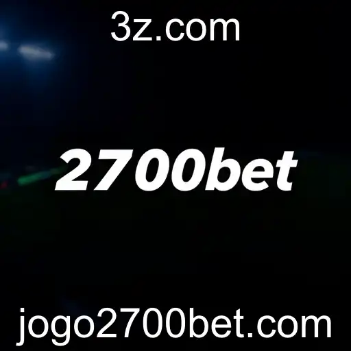 Expansão dos Jogos Online em 2025