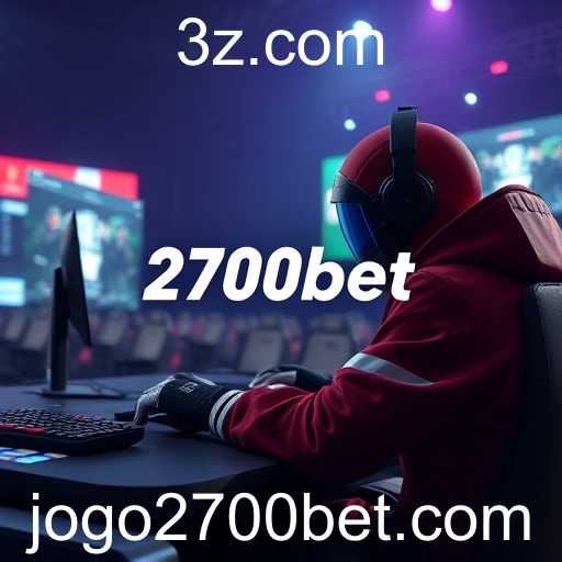 A Ascensão dos Sites de Jogos Online em 2025