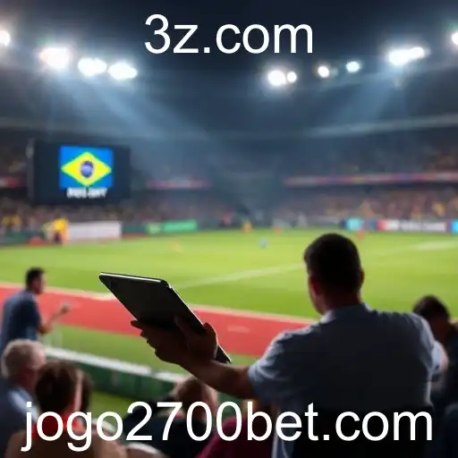 Expansão e Desafios do Mundo dos Jogos Online em 2025