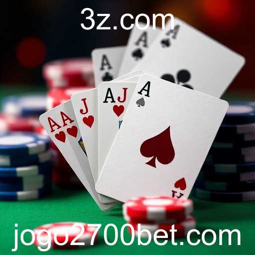 2700bet