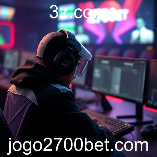 A Ascensão dos Jogos Online em 2025