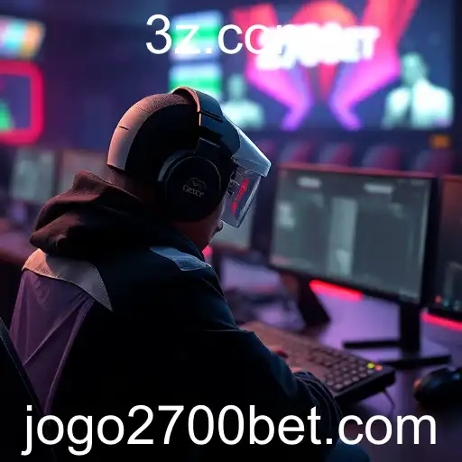 A Ascensão dos Jogos Online em 2025