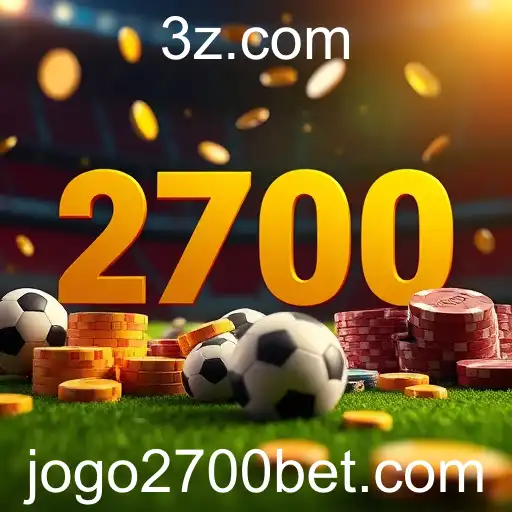 A Ascensão dos Jogos de Apostas Online em 2025