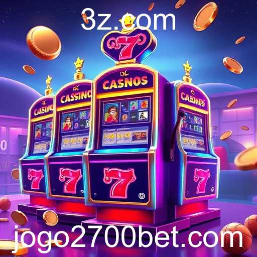 2700bet