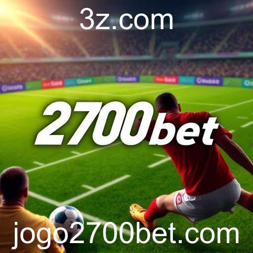 2700bet