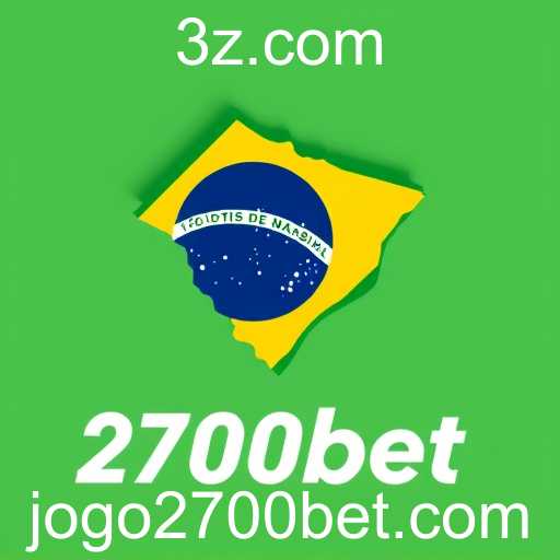 O Crescimento dos Jogos Online no Brasil