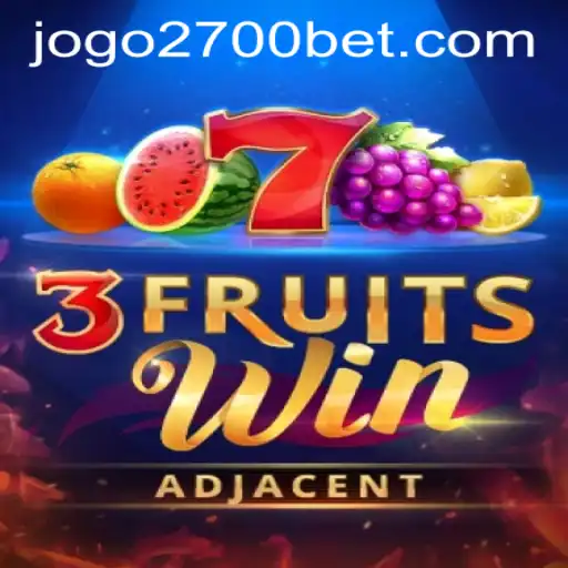 2700bet PH Login Poker Games