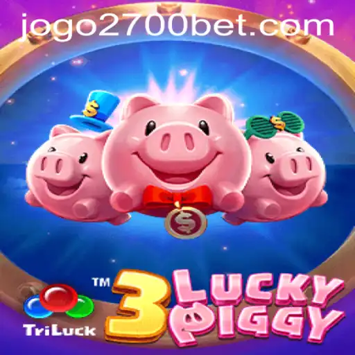2700bet PH Login Casino App