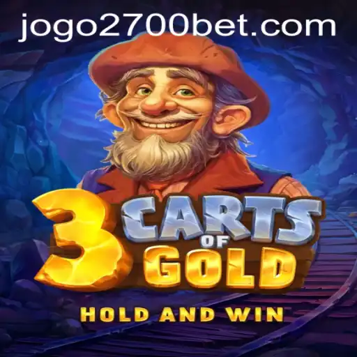 2700bet PH Login Casino Withdrawal