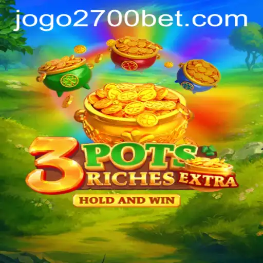 2700bet PH Login Sports Betting