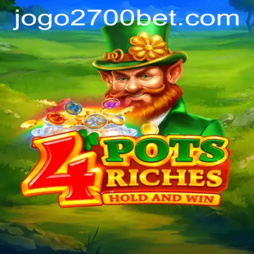 2700bet PH Login Casino App