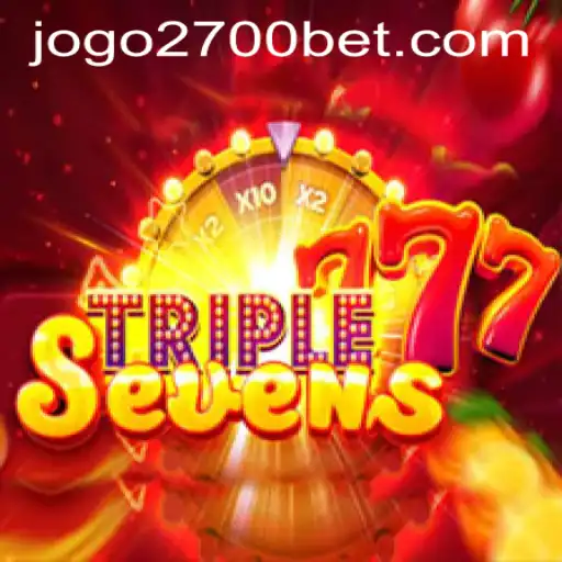 2700bet PH Login Casino Withdrawal