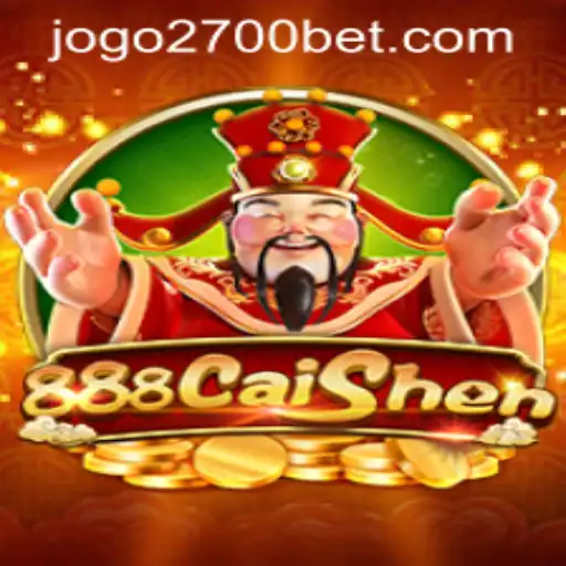 2700bet PH Login Exclusive Events